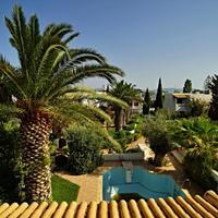 Вилла в Греции, Пелопоннес, 90 кв.м.