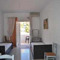 Flat in Greece, Crete, 55 sq.m.