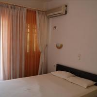 Flat in Greece, Crete, 55 sq.m.