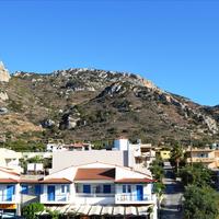 Flat in Greece, Crete, 55 sq.m.