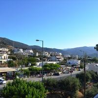 Flat in Greece, Crete, 45 sq.m.