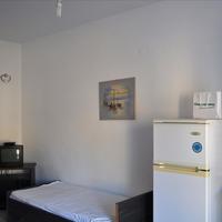 Flat in Greece, Crete, 45 sq.m.