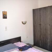 Flat in Greece, Crete, 45 sq.m.
