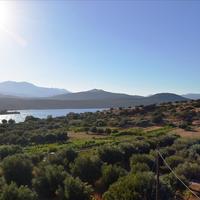 Flat in Greece, Crete, 45 sq.m.