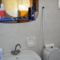 Flat in Greece, Crete, 45 sq.m.