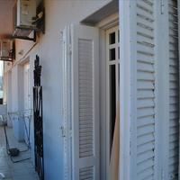 Flat in Greece, Crete, 45 sq.m.