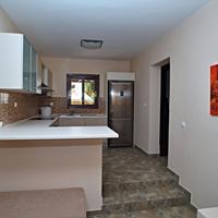 Вилла в Греции, Пелопоннес, 86 кв.м.