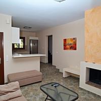 Вилла в Греции, Пелопоннес, 86 кв.м.