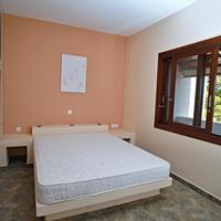 Вилла в Греции, Пелопоннес, 86 кв.м.