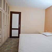 Вилла в Греции, Пелопоннес, 86 кв.м.