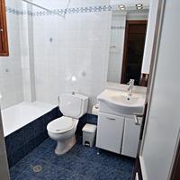 Вилла в Греции, Пелопоннес, 86 кв.м.