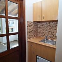 Вилла в Греции, Пелопоннес, 86 кв.м.