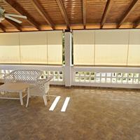 Вилла в Греции, Пелопоннес, 86 кв.м.