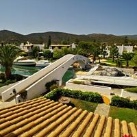 Villa in Greece, Peloponnese, 106 sq.m.