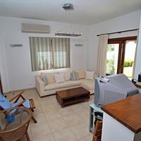 Villa in Greece, Peloponnese, 106 sq.m.