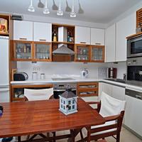 Villa in Greece, Peloponnese, 106 sq.m.