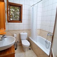 Villa in Greece, Peloponnese, 106 sq.m.