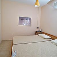 Villa in Greece, Peloponnese, 106 sq.m.