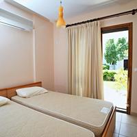 Villa in Greece, Peloponnese, 106 sq.m.