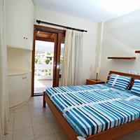 Villa in Greece, Peloponnese, 106 sq.m.