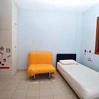 Villa in Greece, Peloponnese, 106 sq.m.