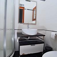 Villa in Greece, Peloponnese, 106 sq.m.