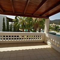 Villa in Greece, Peloponnese, 106 sq.m.