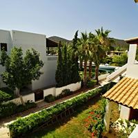 Villa in Greece, Peloponnese, 106 sq.m.