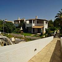 Villa in Greece, Peloponnese, 106 sq.m.