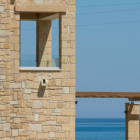 Villa in Greece, Crete, Chania, 193 sq.m.