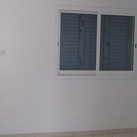 Квартира на Кипре, Пафос, 76 кв.м.