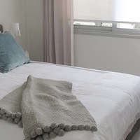 Villa in Republic of Cyprus, Eparchia Pafou, Paphos, 152 sq.m.