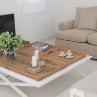 Villa in Republic of Cyprus, Eparchia Pafou, Paphos, 152 sq.m.