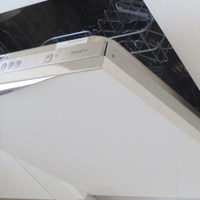 Villa in Republic of Cyprus, Eparchia Pafou, Paphos, 152 sq.m.