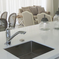 Villa in Republic of Cyprus, Eparchia Pafou, Paphos, 152 sq.m.