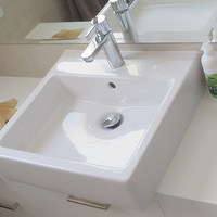 Villa in Republic of Cyprus, Eparchia Pafou, Paphos, 152 sq.m.