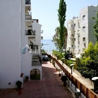 Апартаменты на Кипре, Лимасол, 80 кв.м.