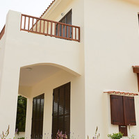 Villa in Republic of Cyprus, Lima, 128 sq.m.