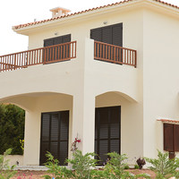 Villa in Republic of Cyprus, Lima, 128 sq.m.