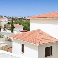 Villa in Republic of Cyprus, Lima, 128 sq.m.