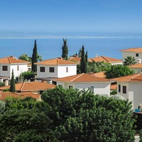 Villa in Republic of Cyprus, Lima, 128 sq.m.