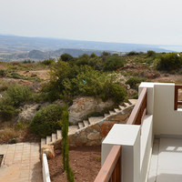 Вилла на Кипре, Лима, 118 кв.м.