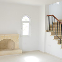 Вилла на Кипре, Лима, 118 кв.м.