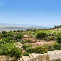 Вилла на Кипре, Лима, 118 кв.м.