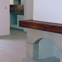 Villa in Republic of Cyprus, Eparchia Pafou, Paphos, 123 sq.m.