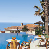 Villa in Republic of Cyprus, Eparchia Pafou, Paphos, 113 sq.m.