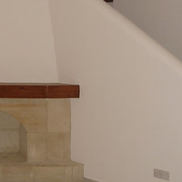 Villa in Republic of Cyprus, Eparchia Pafou, Paphos, 113 sq.m.