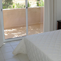 Villa in Republic of Cyprus, Eparchia Pafou, Paphos, 111 sq.m.