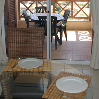 Villa in Republic of Cyprus, Eparchia Pafou, Paphos, 111 sq.m.