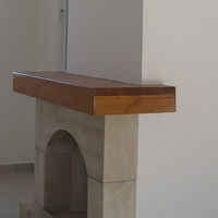 Villa in Republic of Cyprus, Eparchia Pafou, Paphos, 111 sq.m.